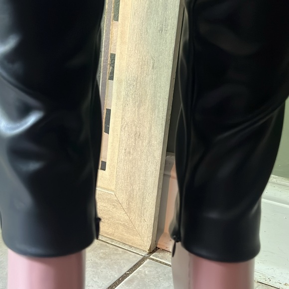 MIMII London pants - Picture 7 of 11